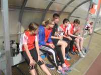 2014.04.16.-17. Trainingslager Blankenburg - 3.-4.Tag-246